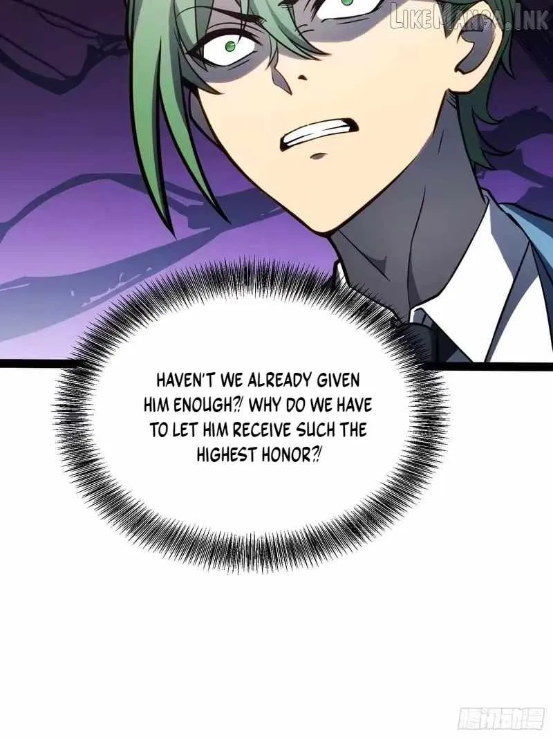 Read Full Time Awakening EN Manga Online
