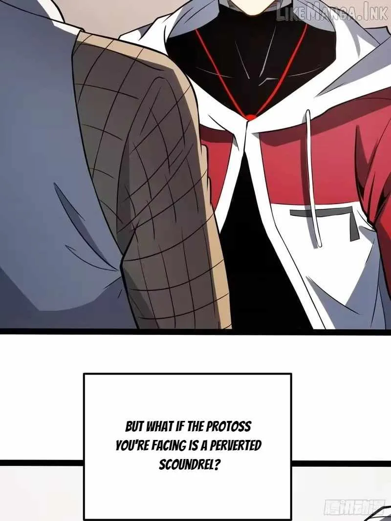 Read Full Time Awakening EN Manga Online