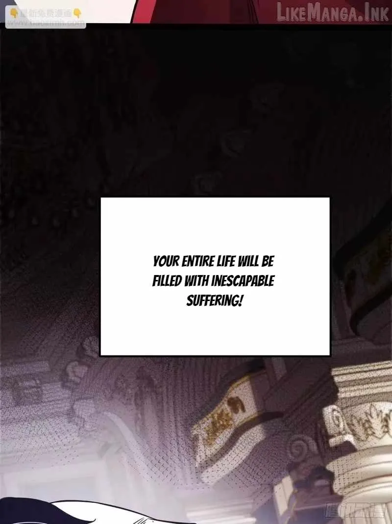 Read Full Time Awakening EN Manga Online