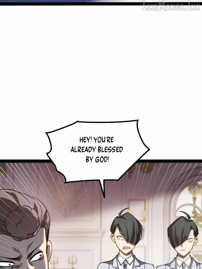 Read Full Time Awakening EN Manga Online