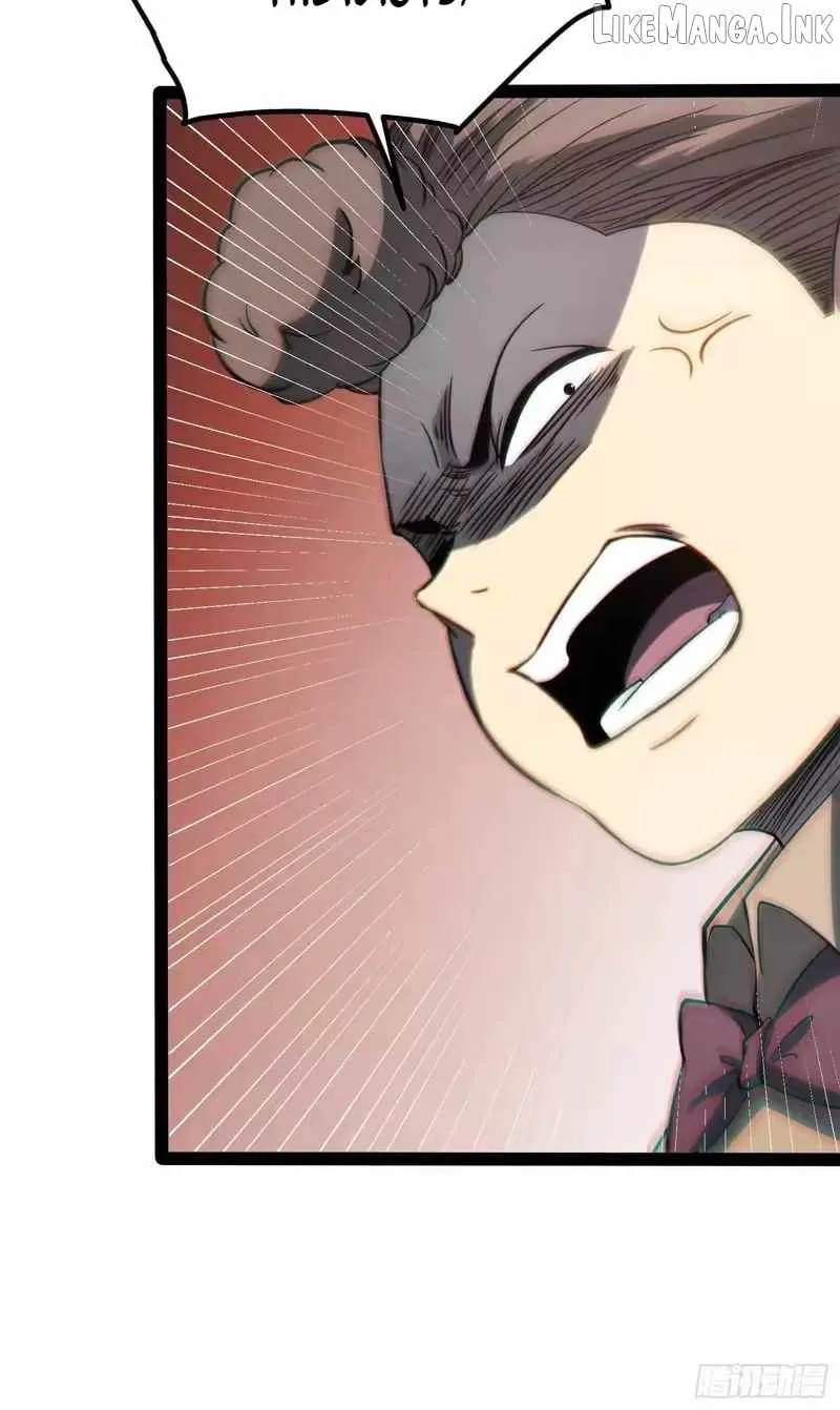 Read Full Time Awakening EN Manga Online