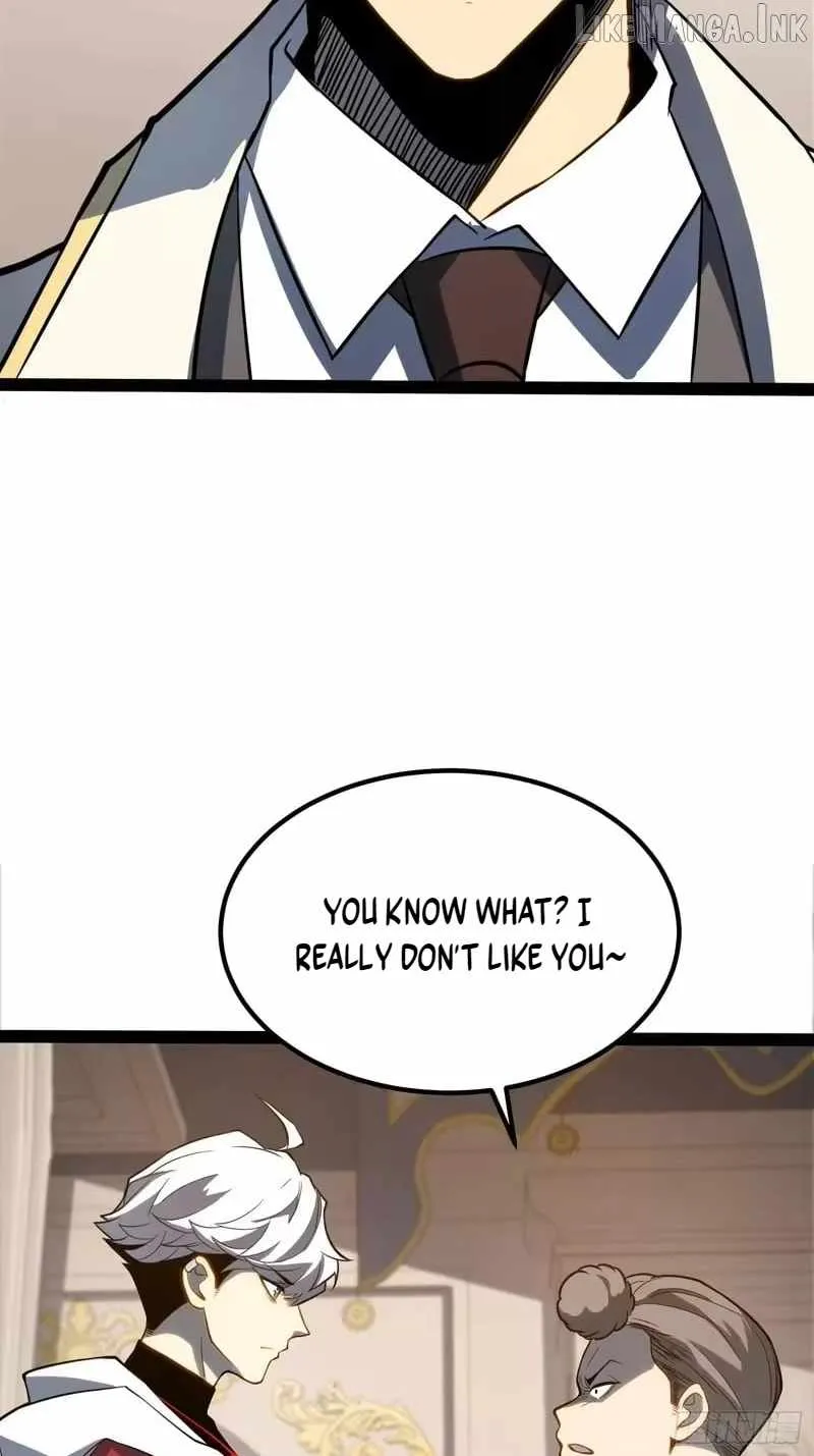 Read Full Time Awakening EN Manga Online