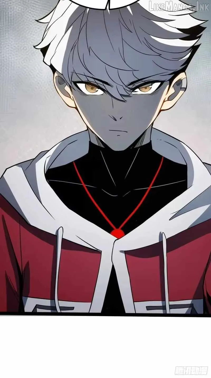 Read Full Time Awakening EN Manga Online