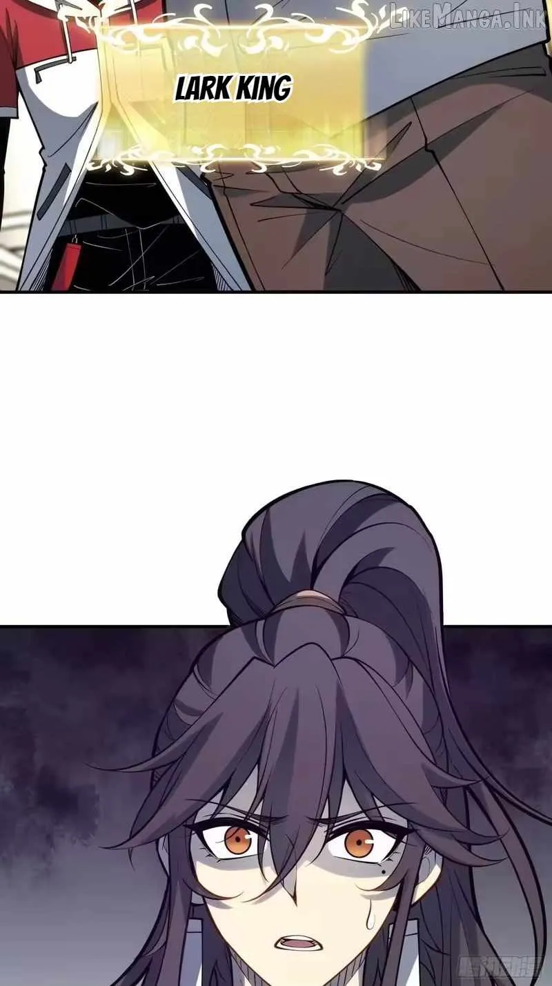 Read Full Time Awakening EN Manga Online