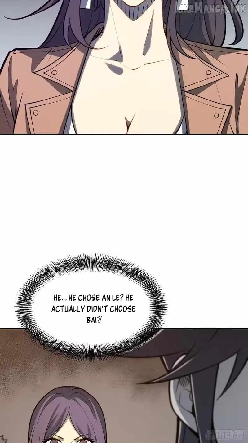 Read Full Time Awakening EN Manga Online