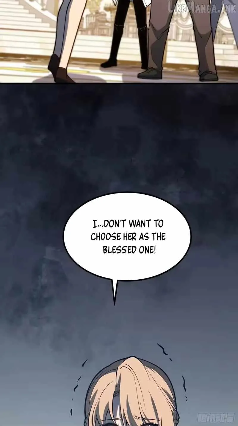 Read Full Time Awakening EN Manga Online