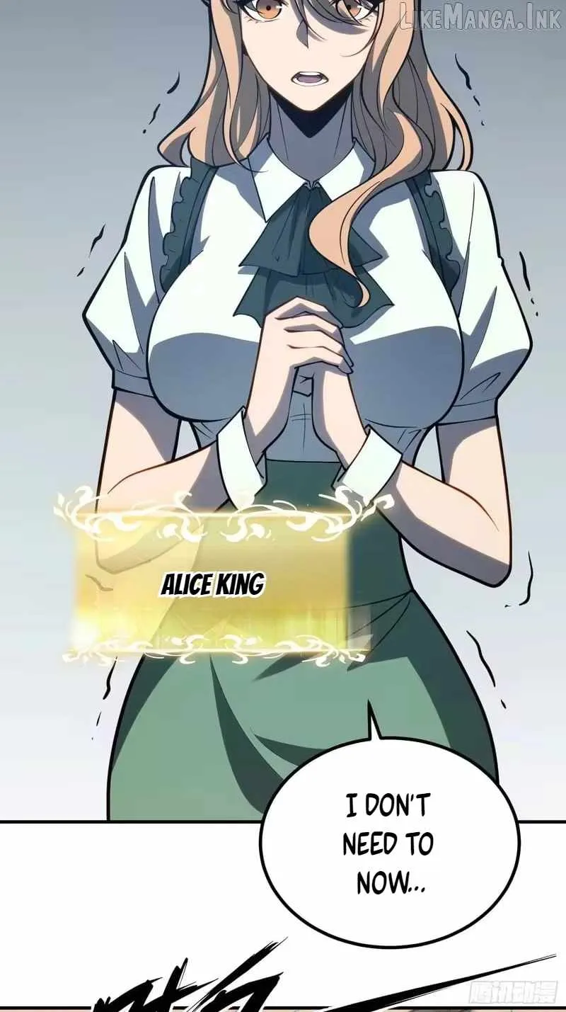 Read Full Time Awakening EN Manga Online