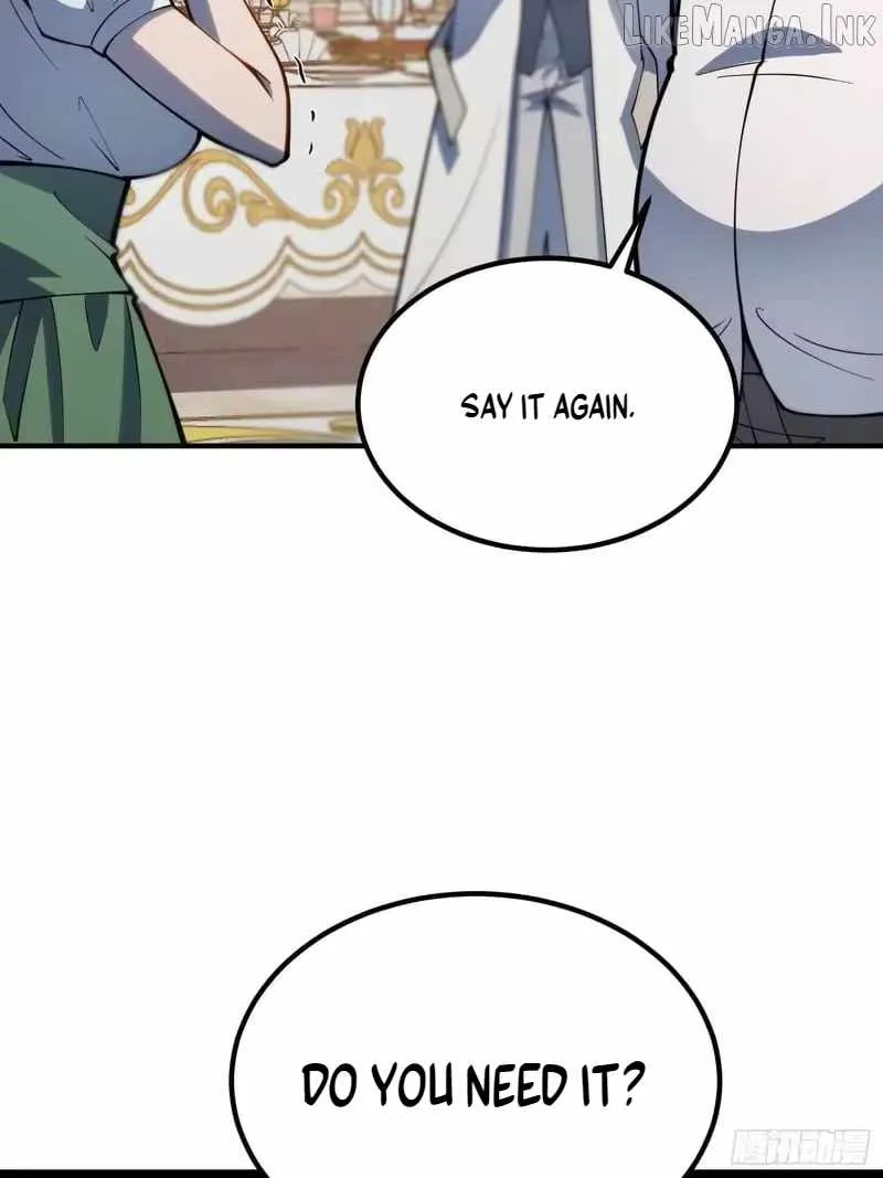 Read Full Time Awakening EN Manga Online