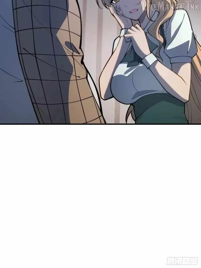 Read Full Time Awakening EN Manga Online