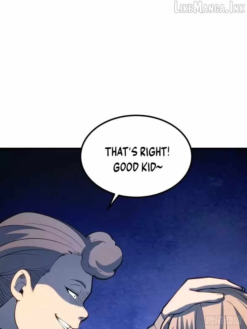 Read Full Time Awakening EN Manga Online