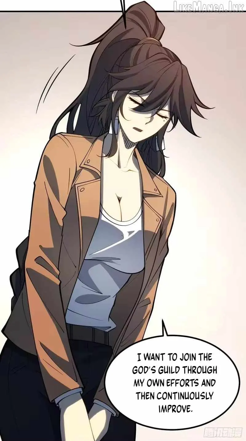 Read Full Time Awakening EN Manga Online
