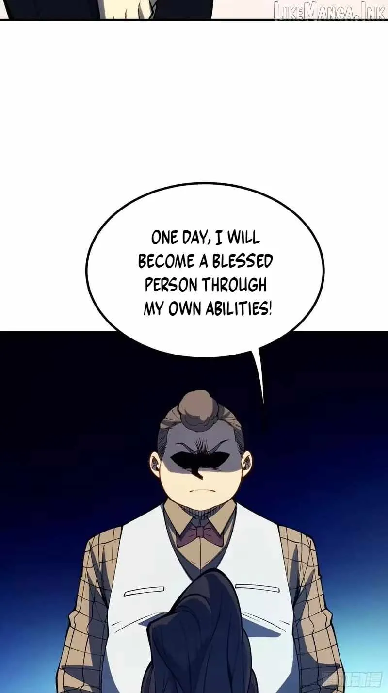 Read Full Time Awakening EN Manga Online