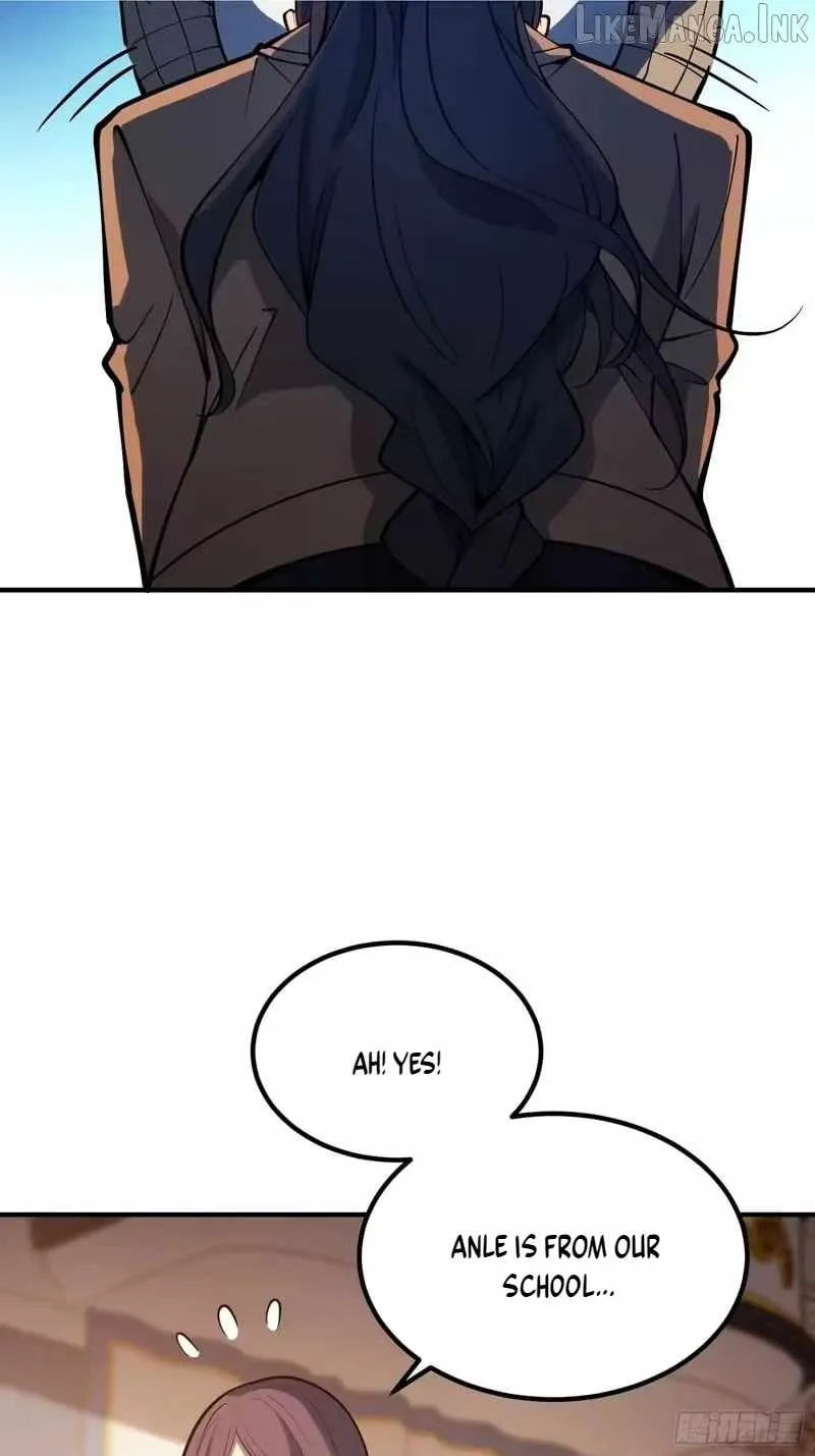 Read Full Time Awakening EN Manga Online