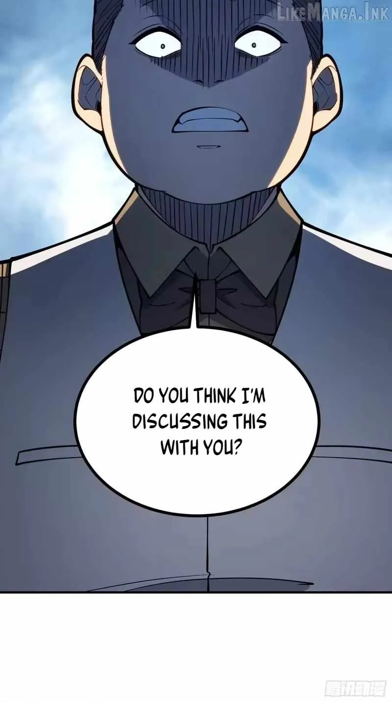 Read Full Time Awakening EN Manga Online