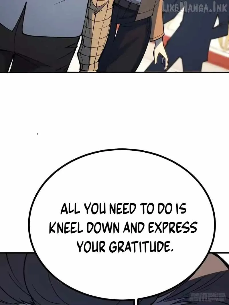 Read Full Time Awakening EN Manga Online