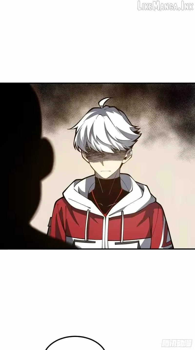 Read Full Time Awakening EN Manga Online