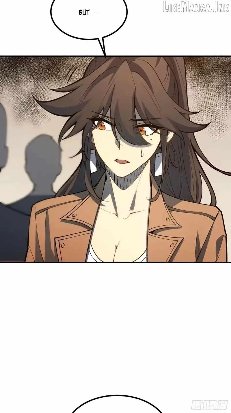Read Full Time Awakening EN Manga Online