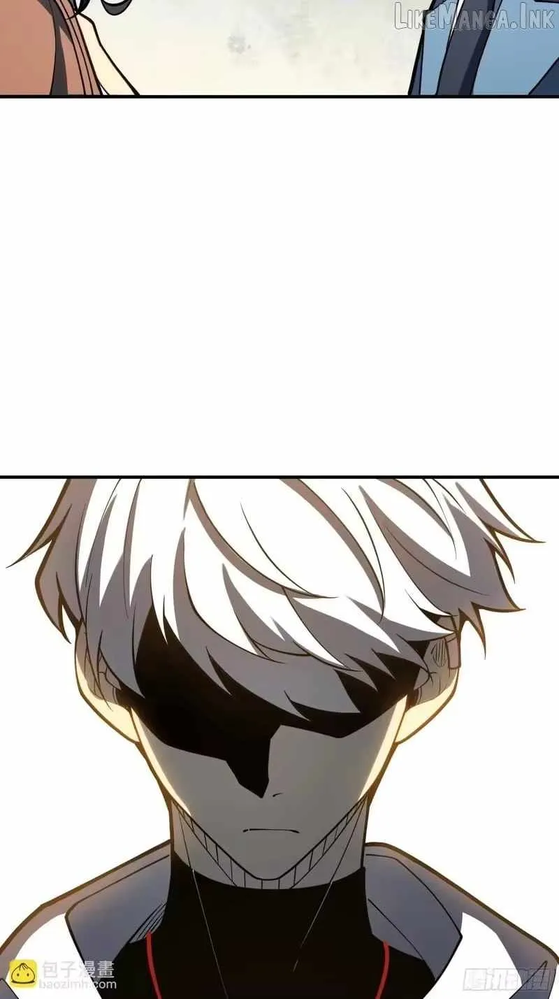 Read Full Time Awakening EN Manga Online