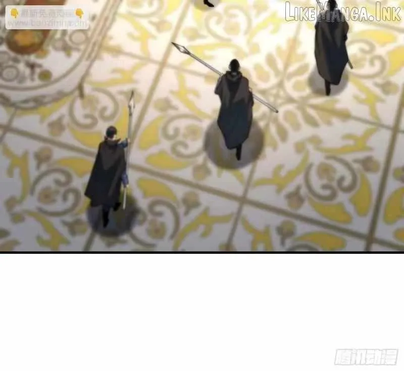 Read Full Time Awakening EN Manga Online