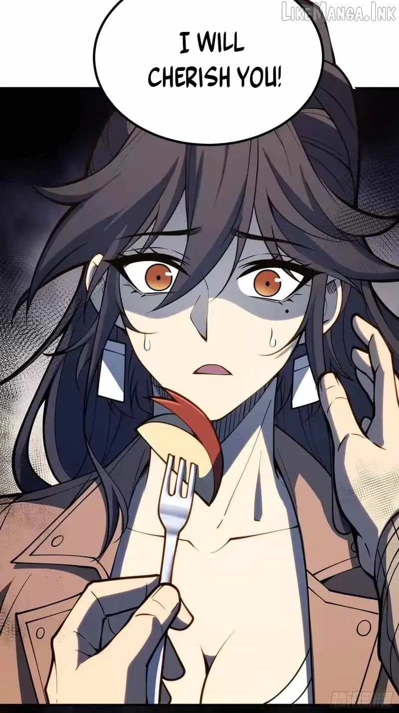 Read Full Time Awakening EN Manga Online