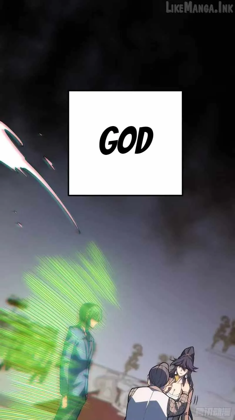 Read Full Time Awakening EN Manga Online