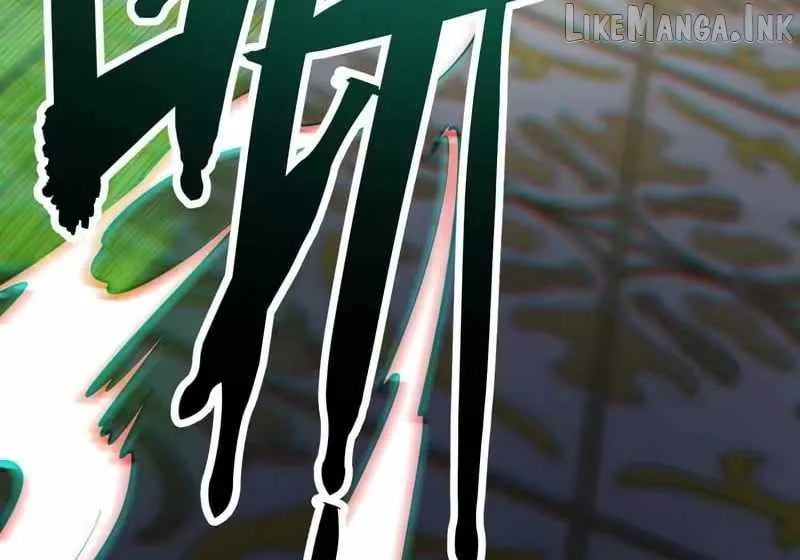 Read Full Time Awakening EN Manga Online