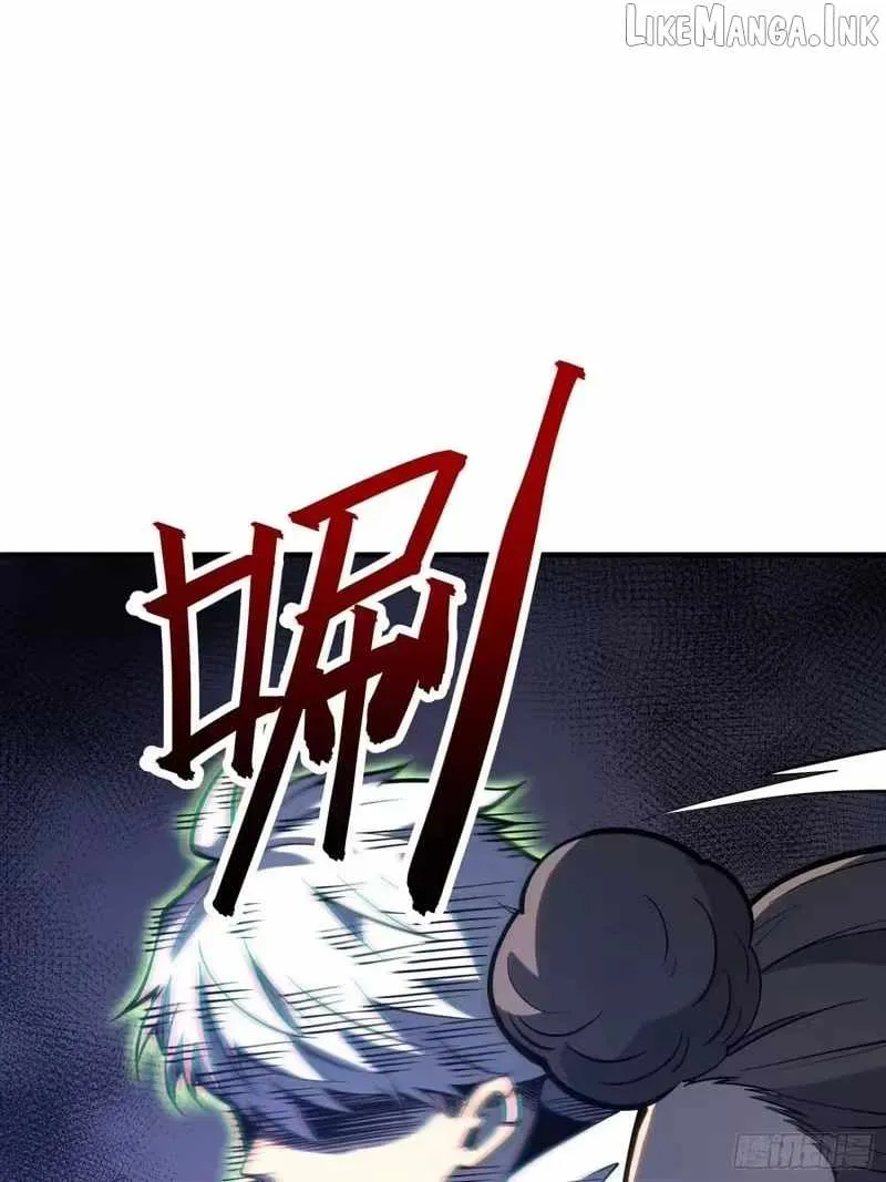 Read Full Time Awakening EN Manga Online
