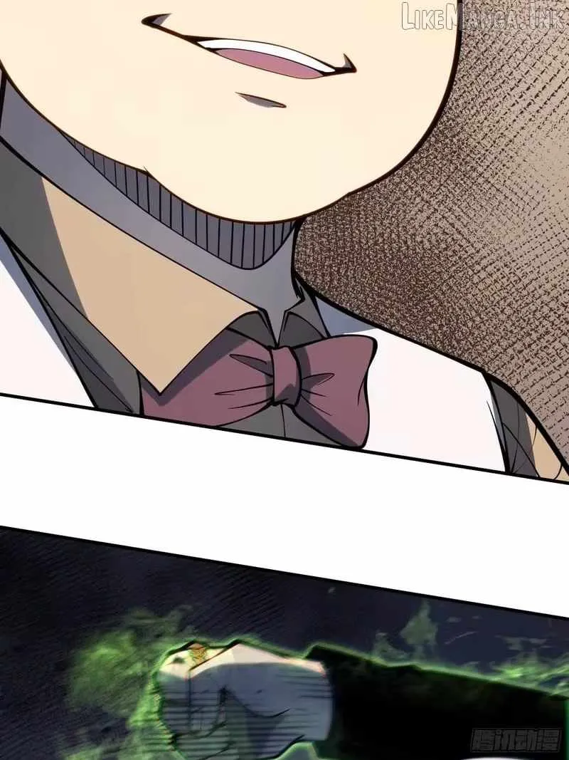 Read Full Time Awakening EN Manga Online