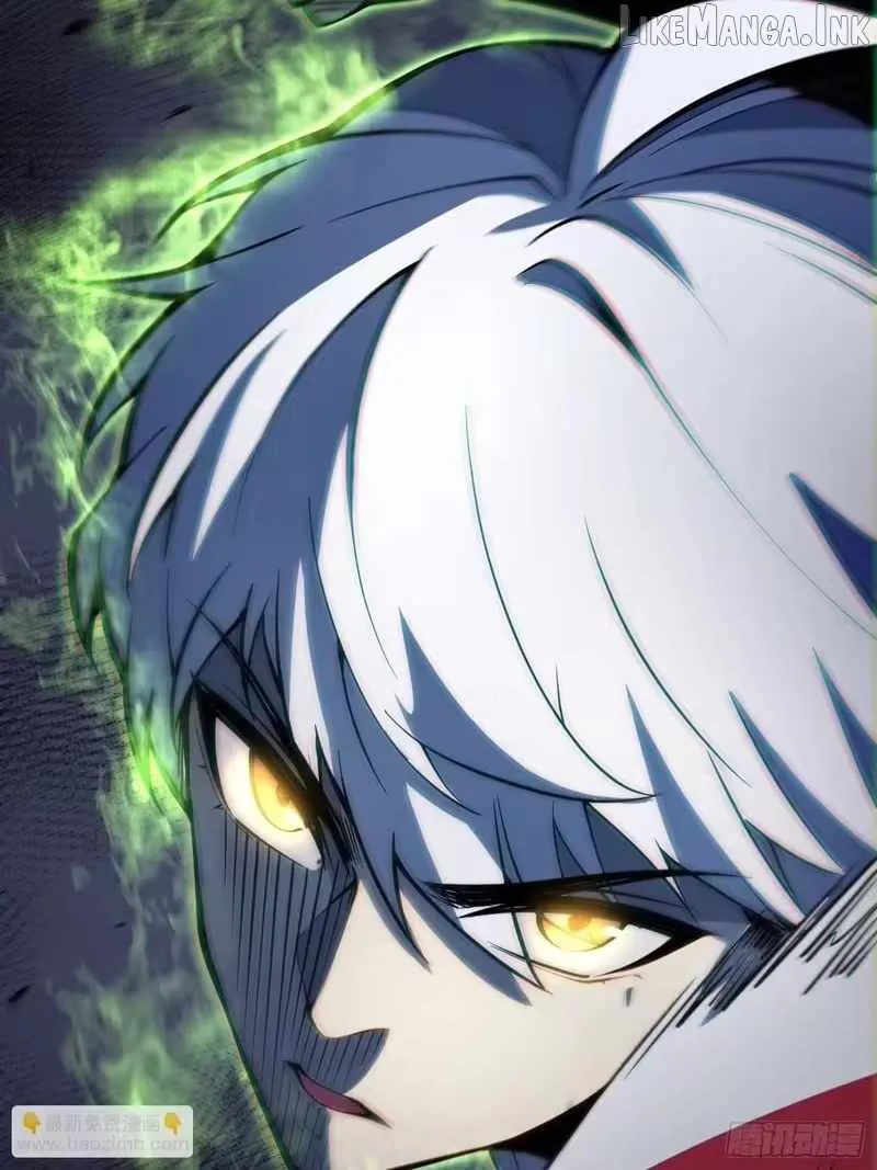 Read Full Time Awakening EN Manga Online