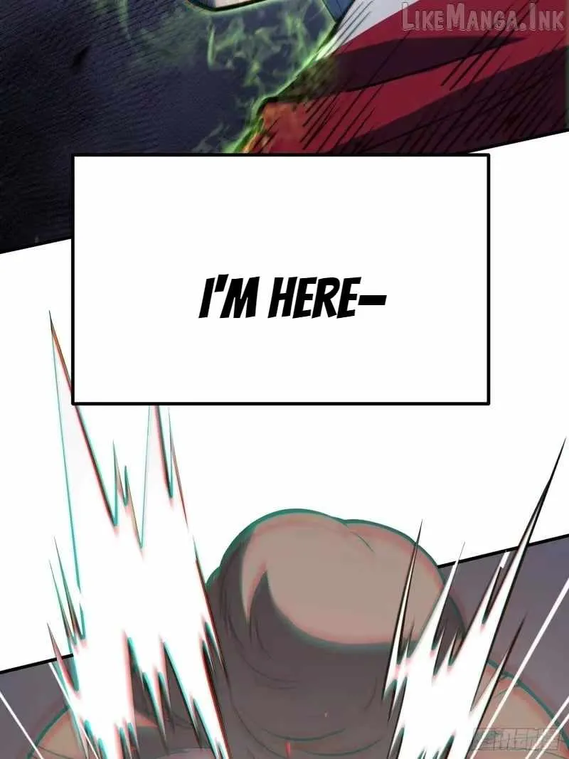 Read Full Time Awakening EN Manga Online