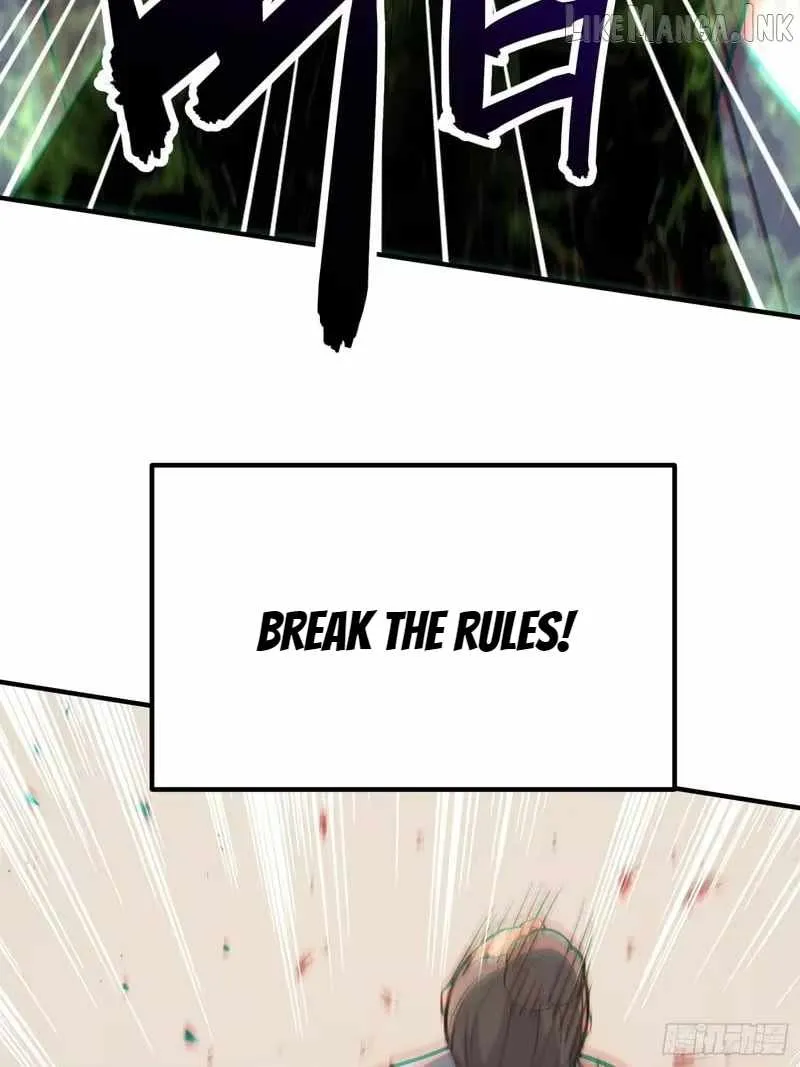 Read Full Time Awakening EN Manga Online