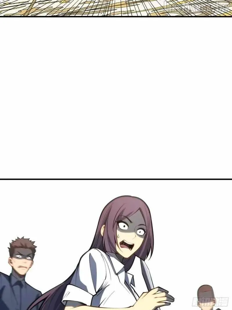 Read Full Time Awakening EN Manga Online