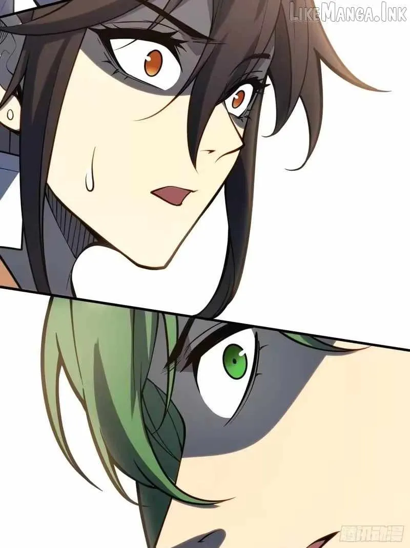 Read Full Time Awakening EN Manga Online