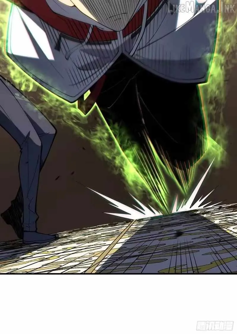 Read Full Time Awakening EN Manga Online