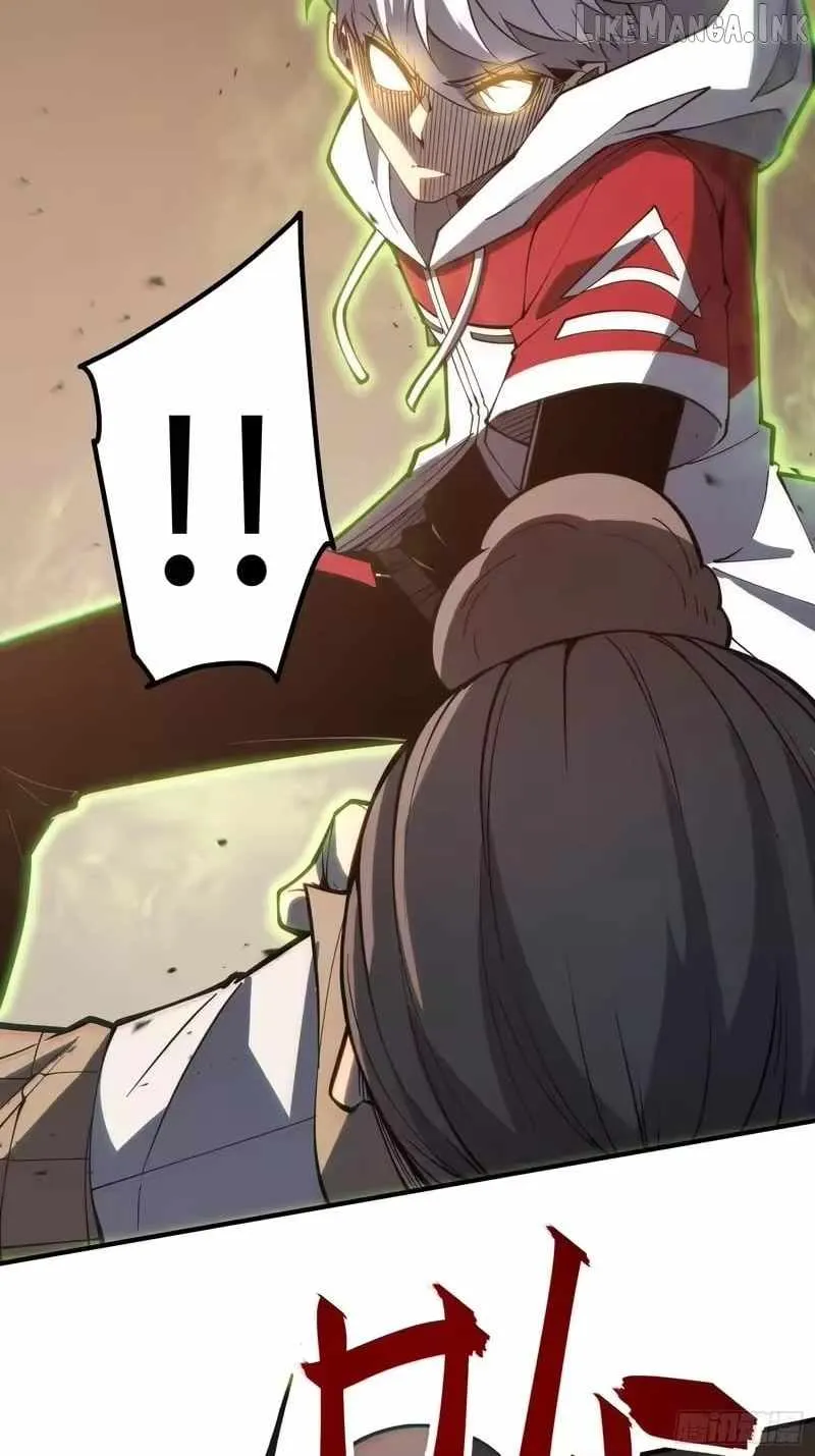 Read Full Time Awakening EN Manga Online