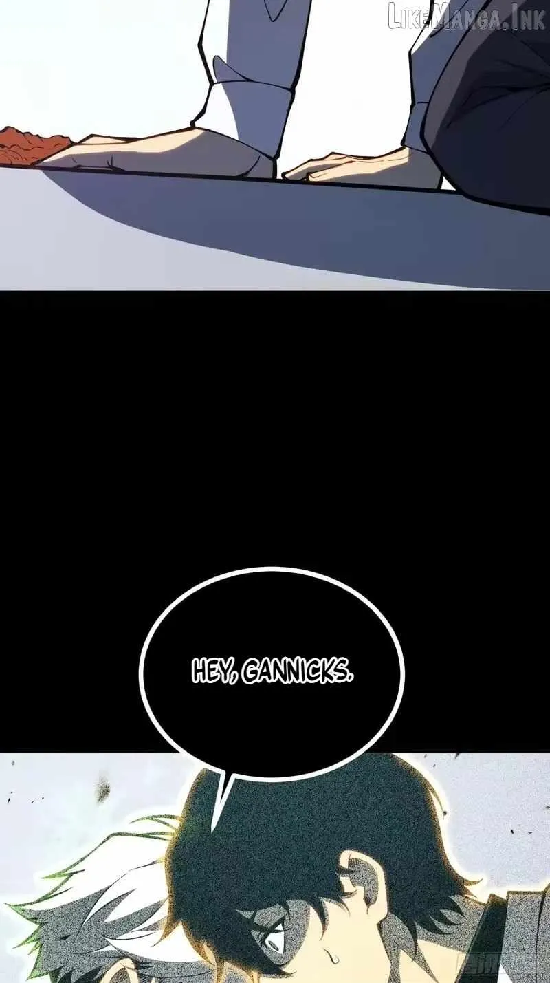 Read Full Time Awakening EN Manga Online
