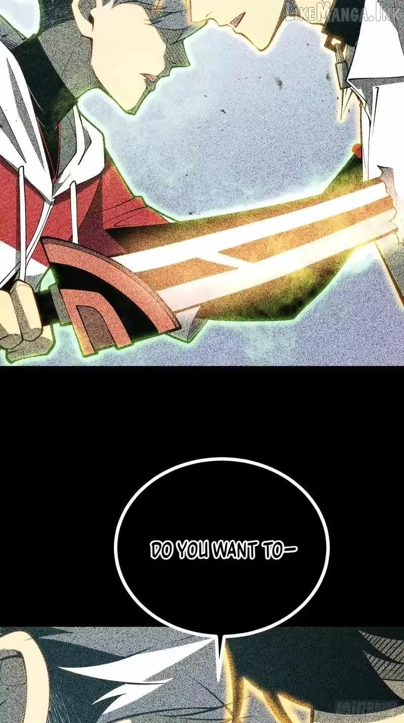 Read Full Time Awakening EN Manga Online
