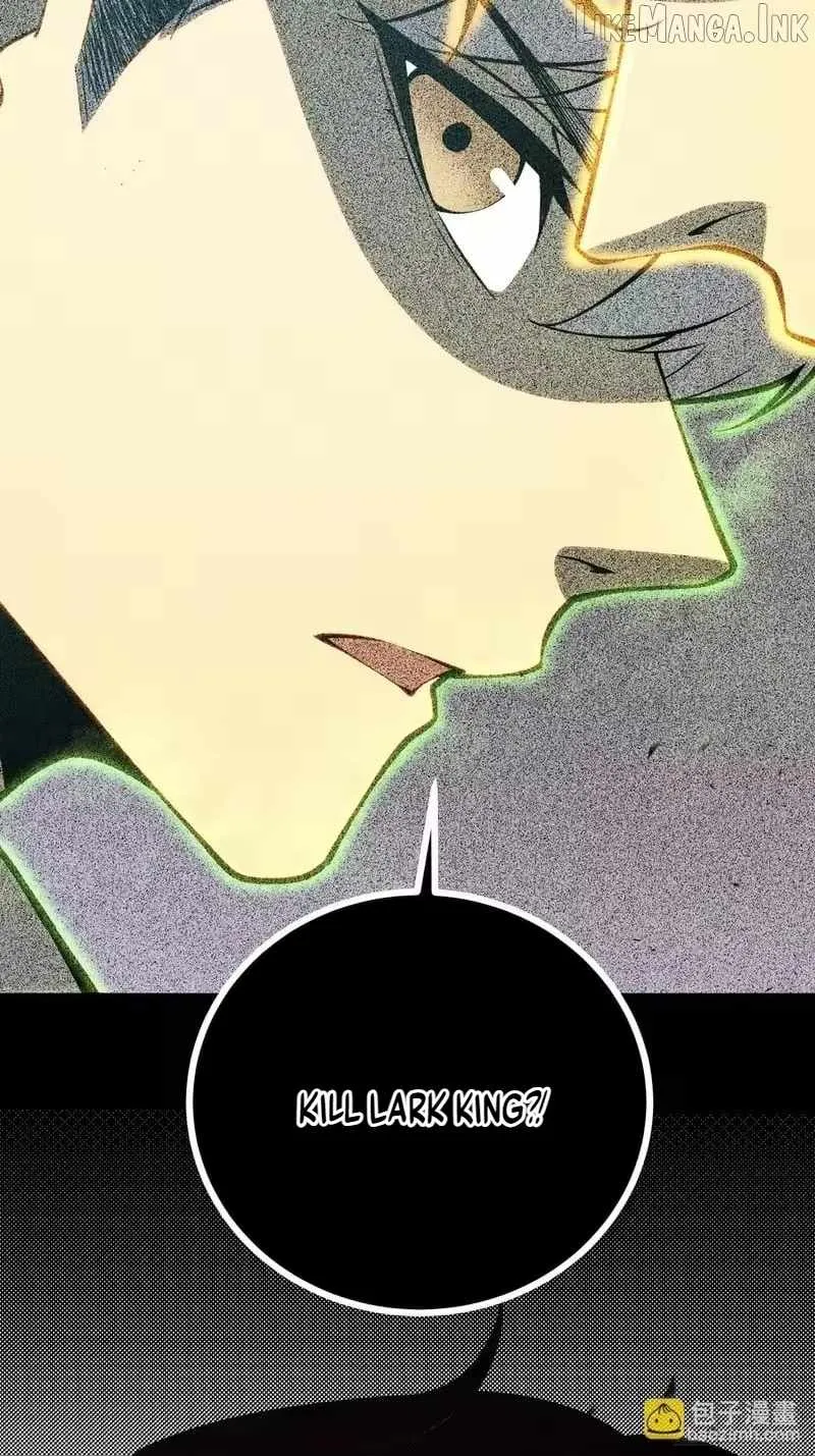 Read Full Time Awakening EN Manga Online