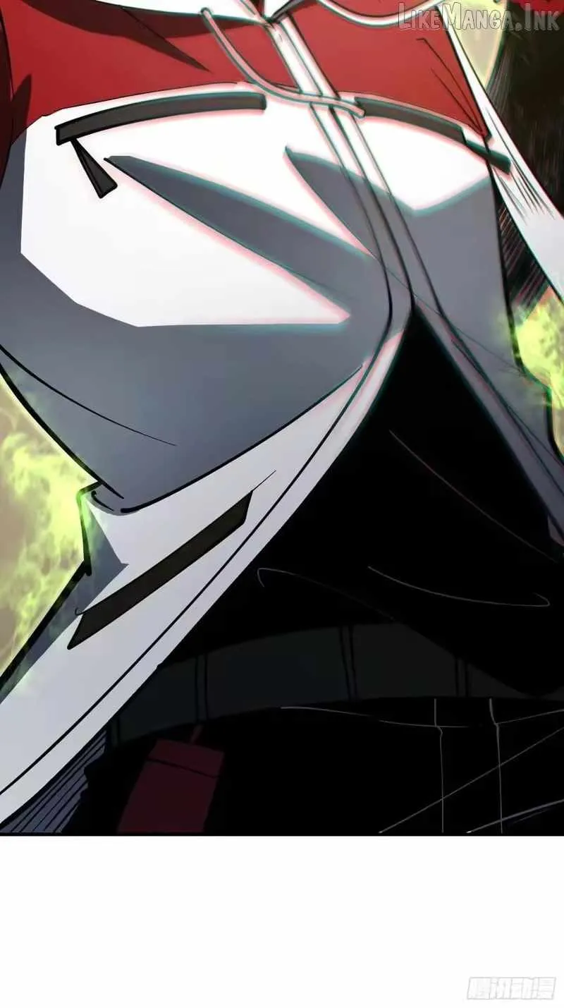 Read Full Time Awakening EN Manga Online