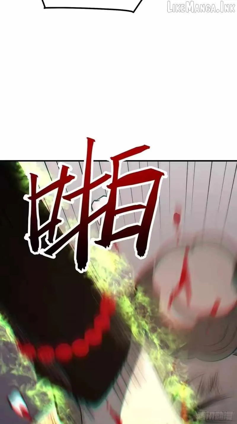 Read Full Time Awakening EN Manga Online