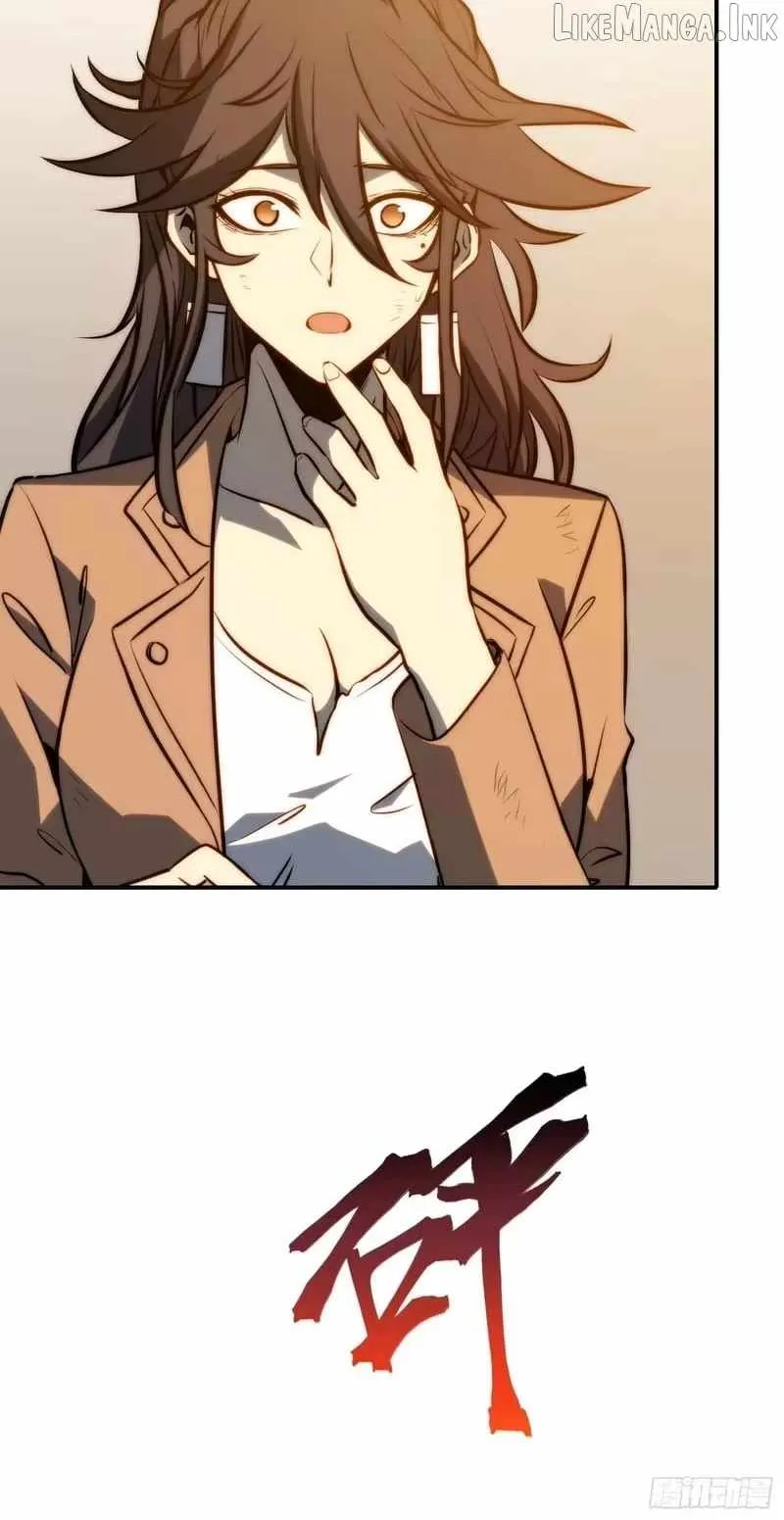 Read Full Time Awakening EN Manga Online