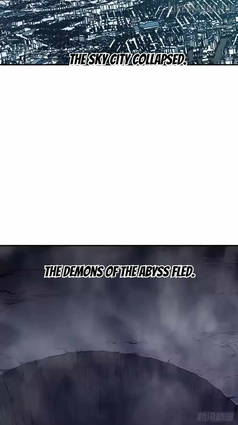 Read Full Time Awakening EN Manga Online