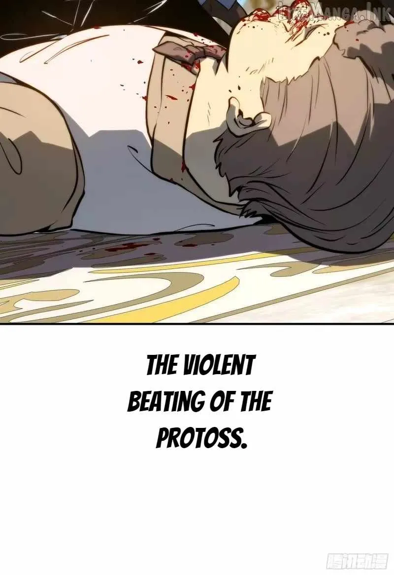 Read Full Time Awakening EN Manga Online