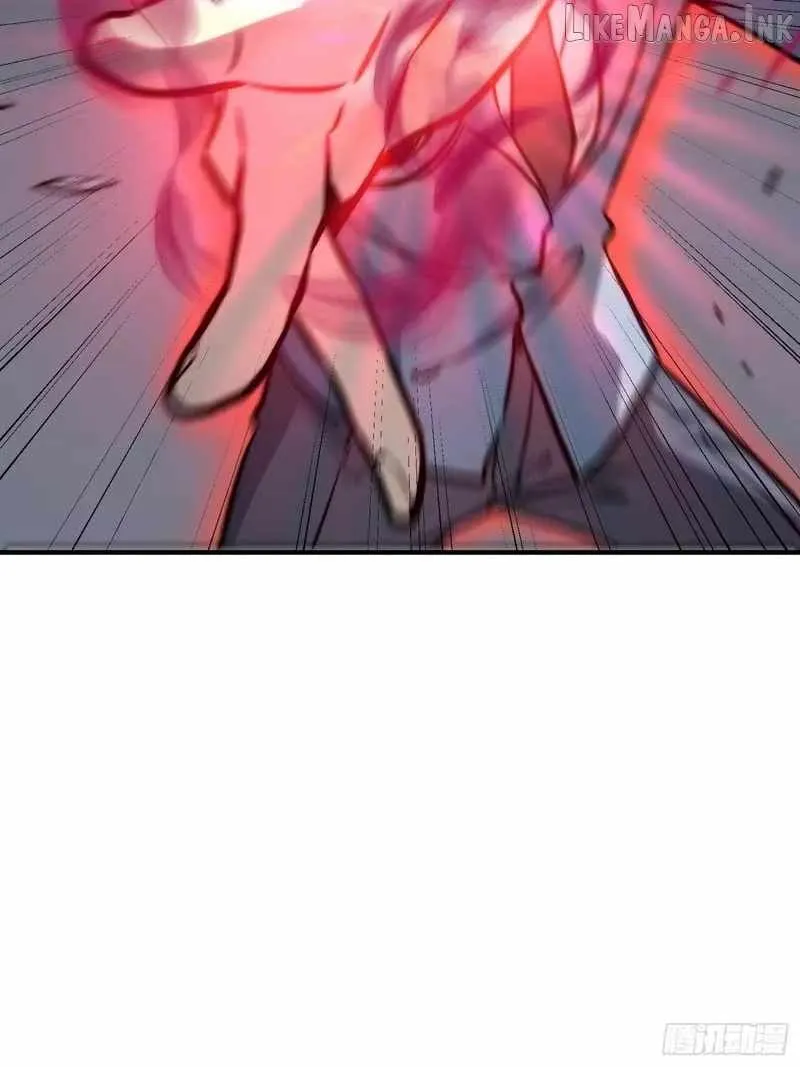 Read Full Time Awakening EN Manga Online