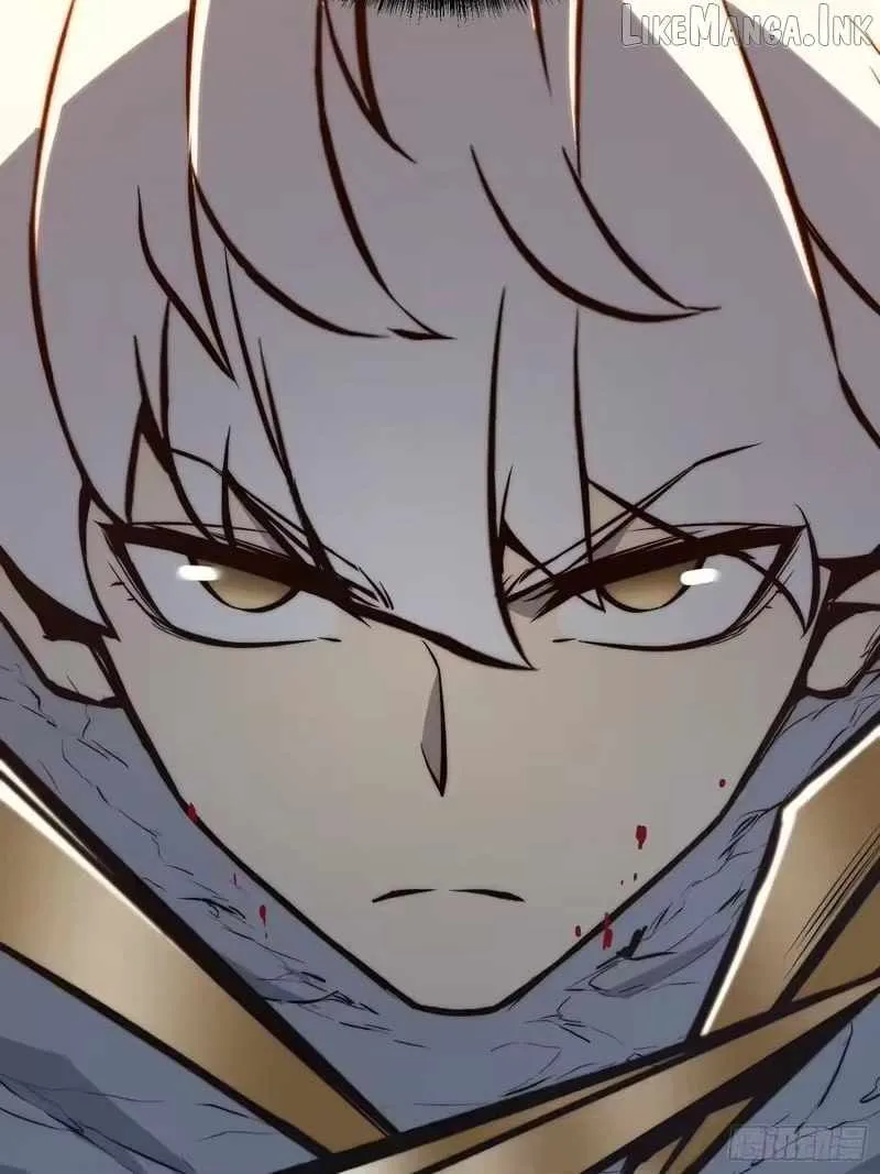 Read Full Time Awakening EN Manga Online