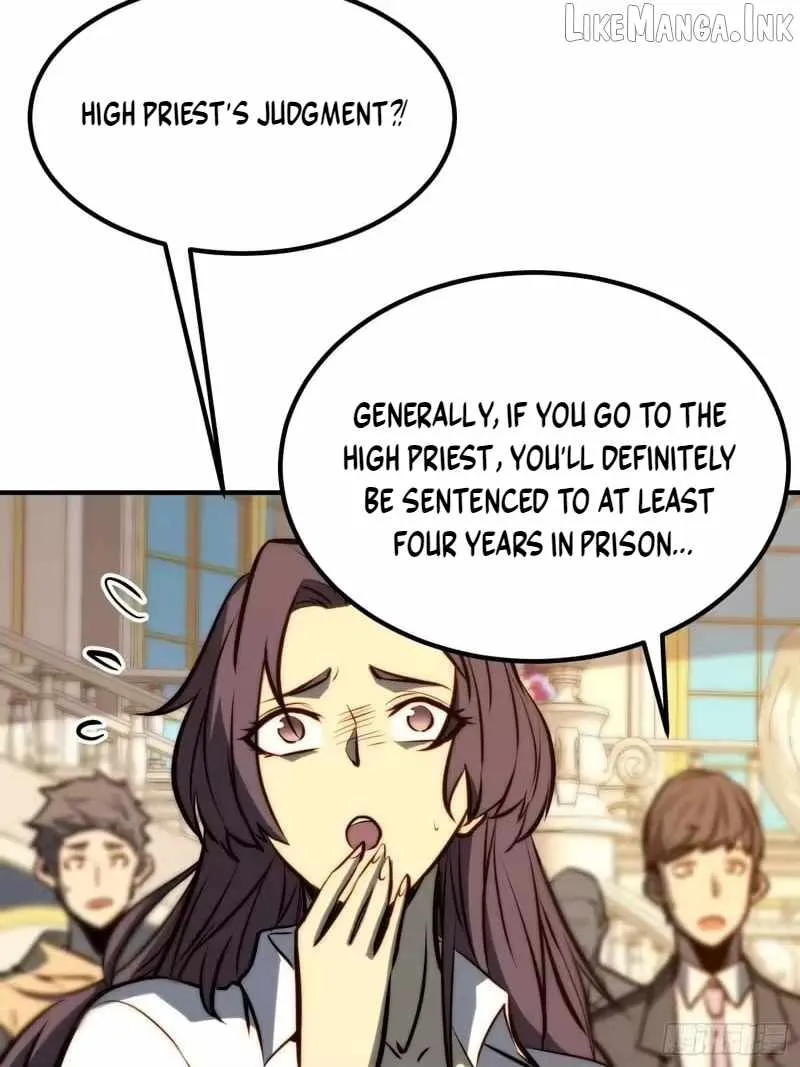 Read Full Time Awakening EN Manga Online