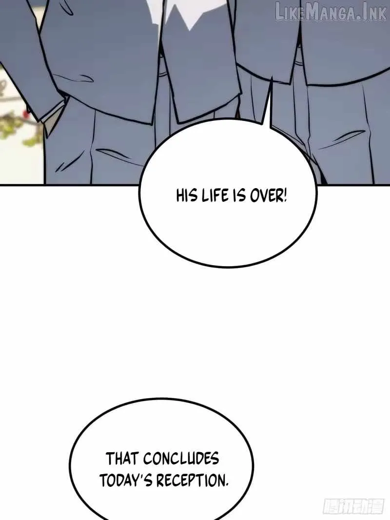 Read Full Time Awakening EN Manga Online
