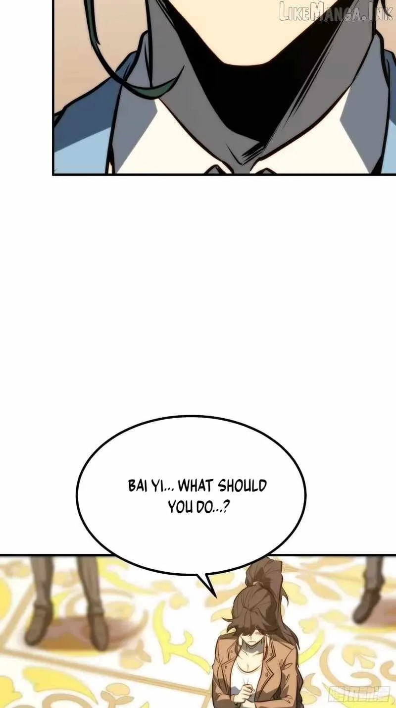 Read Full Time Awakening EN Manga Online