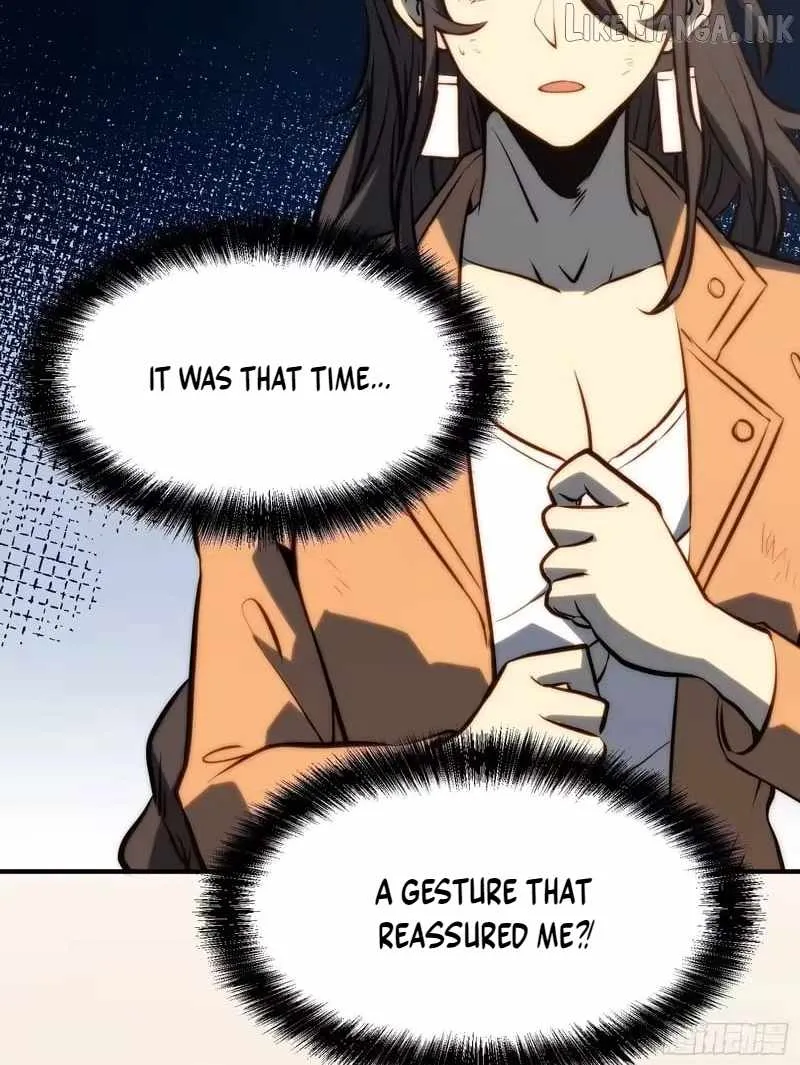 Read Full Time Awakening EN Manga Online