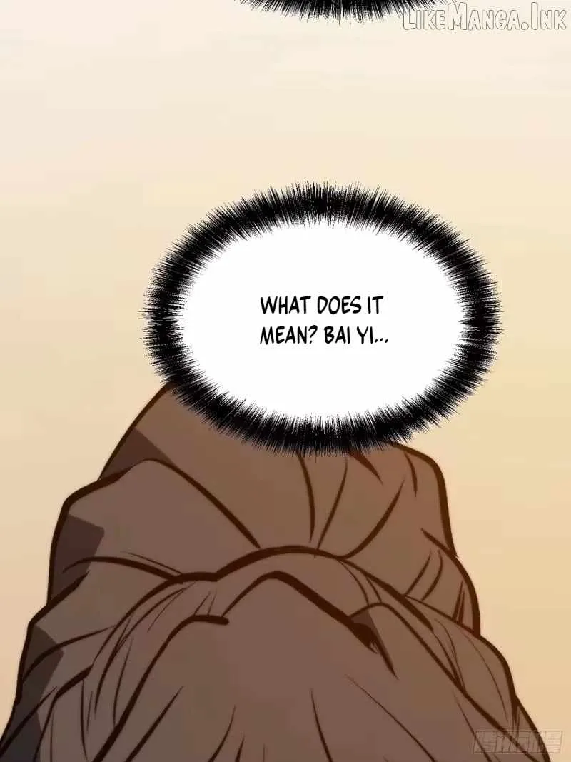 Read Full Time Awakening EN Manga Online